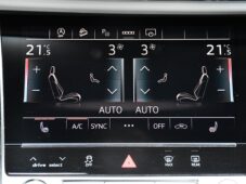 Audi Q7 50TDI Q S-LINE TAŽNÉ AIR 1M ČR - 26