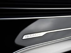Audi Q7 50TDI Q S-LINE TAŽNÉ AIR 1M ČR - 37