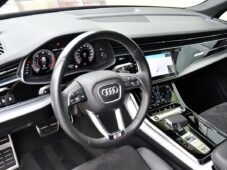 Audi Q7 50TDI Q S-LINE TAŽNÉ AIR 1M ČR - 15