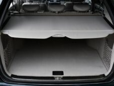 Mercedes-Benz Třídy C 320CDI AVANTGARDE N.TOP A/T - 29