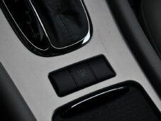 Mercedes-Benz Třídy C 320CDI AVANTGARDE N.TOP A/T - 27