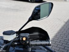 Segway Snarler AT10 WL EPS Limited T3b BLACK - 16