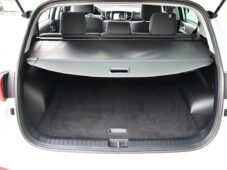 Kia Sportage 1.6GDi 97kW CARPLAY ČR 2xKOLA - 33