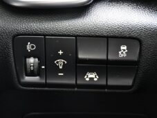Kia Sportage 1.6GDi 97kW CARPLAY ČR 2xKOLA - 24
