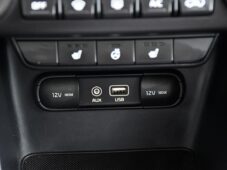 Kia Sportage 1.6GDi 97kW CARPLAY ČR 2xKOLA - 26