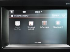Kia Sportage 1.6GDi 97kW CARPLAY ČR 2xKOLA - 29