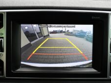 Kia Sportage 1.6GDi 97kW CARPLAY ČR 2xKOLA - 30