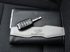 Kia Sportage 1.6GDi 97kW CARPLAY ČR 2xKOLA - 36