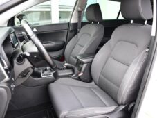 Kia Sportage 1.6GDi 97kW CARPLAY ČR 2xKOLA - 13