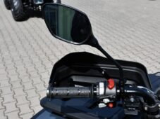 Segway Snarler AT6 L EPS T3b Grey/Black SKLADEM - 11