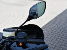 Segway Snarler AT6 L EPS T3b Grey/Black SKLADEM - 12