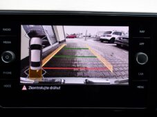 Volkswagen Passat 2,0 TDI ELEGANCE NAVI ACC - 35