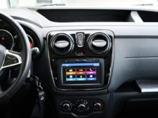 Dacia Dokker 1.3TCe STEPWAY NAVI KAMERA - 6