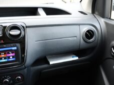 Dacia Dokker 1.3TCe STEPWAY NAVI KAMERA - 7