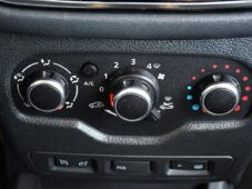 Dacia Dokker 1.3TCe STEPWAY NAVI KAMERA - 23