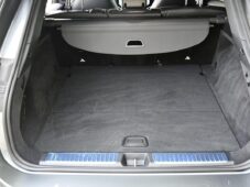 Mercedes-Benz EQS 580 4M SUV REZERVACE - 38