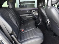 Mercedes-Benz EQS 580 4M SUV REZERVACE - 20