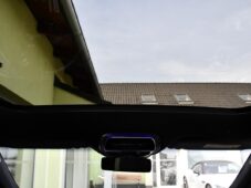 Mercedes-Benz EQS 580 4M SUV REZERVACE - 36