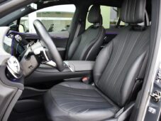 Mercedes-Benz EQS 580 4M SUV REZERVACE - 13