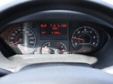 Peugeot Boxer 2,2HDi L2H2 ČR KAMERA 2xKOLA - 15