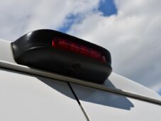 Peugeot Boxer 2,2HDi L2H2 ČR KAMERA 2xKOLA - 8