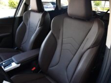 BMW Řada 2 218i ČR 1.MAJ - 11