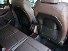 BMW Řada 2 218i ČR 1.MAJ - 15