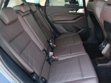 BMW Řada 2 218i ČR 1.MAJ - 16