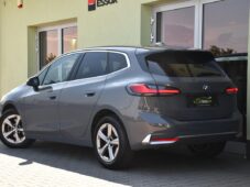 BMW Řada 2 218i ČR 1.MAJ - 2