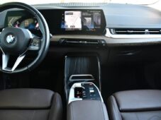 BMW Řada 2 218i ČR 1.MAJ - 21