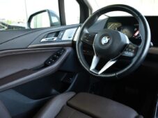 BMW Řada 2 218i ČR 1.MAJ - 22