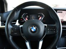 BMW Řada 2 218i ČR 1.MAJ - 27