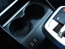 BMW Řada 2 218i ČR 1.MAJ - 33