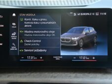 BMW Řada 2 218i ČR 1.MAJ - 41