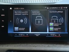 BMW Řada 2 218i ČR 1.MAJ - 42