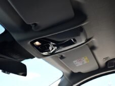 BMW Řada 2 218i ČR 1.MAJ - 44