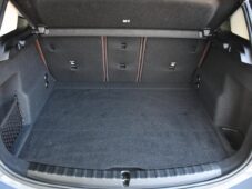 BMW Řada 2 218i ČR 1.MAJ - 47