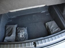 BMW Řada 2 218i ČR 1.MAJ - 48