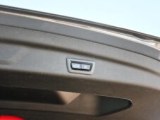 BMW Řada 2 218i ČR 1.MAJ - 49