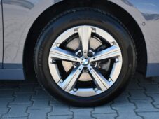 BMW Řada 2 218i ČR 1.MAJ - 53