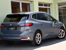 BMW Řada 2 218i ČR 1.MAJ - 4