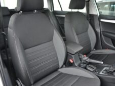 Škoda Octavia 2.0TDi DSG NAVI REZERVACE - 14