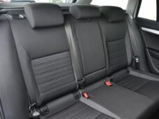 Škoda Octavia 2.0TDi DSG NAVI REZERVACE - 17