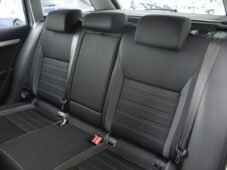 Škoda Octavia 2.0TDi DSG NAVI REZERVACE - 20