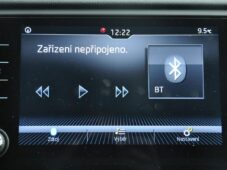 Škoda Octavia 2.0TDi DSG NAVI REZERVACE - 34
