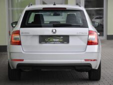 Škoda Octavia 2.0TDi DSG NAVI REZERVACE - 3