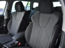 Škoda Octavia 2,0TDI STYLE DSG 110KW ČR - 11