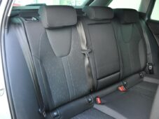 Škoda Octavia 2,0TDI STYLE DSG 110KW ČR - 17