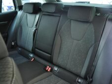 Škoda Octavia 2,0TDI STYLE DSG 110KW ČR - 20
