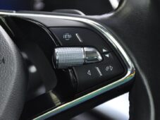 Škoda Octavia 2,0TDI STYLE DSG 110KW ČR - 28